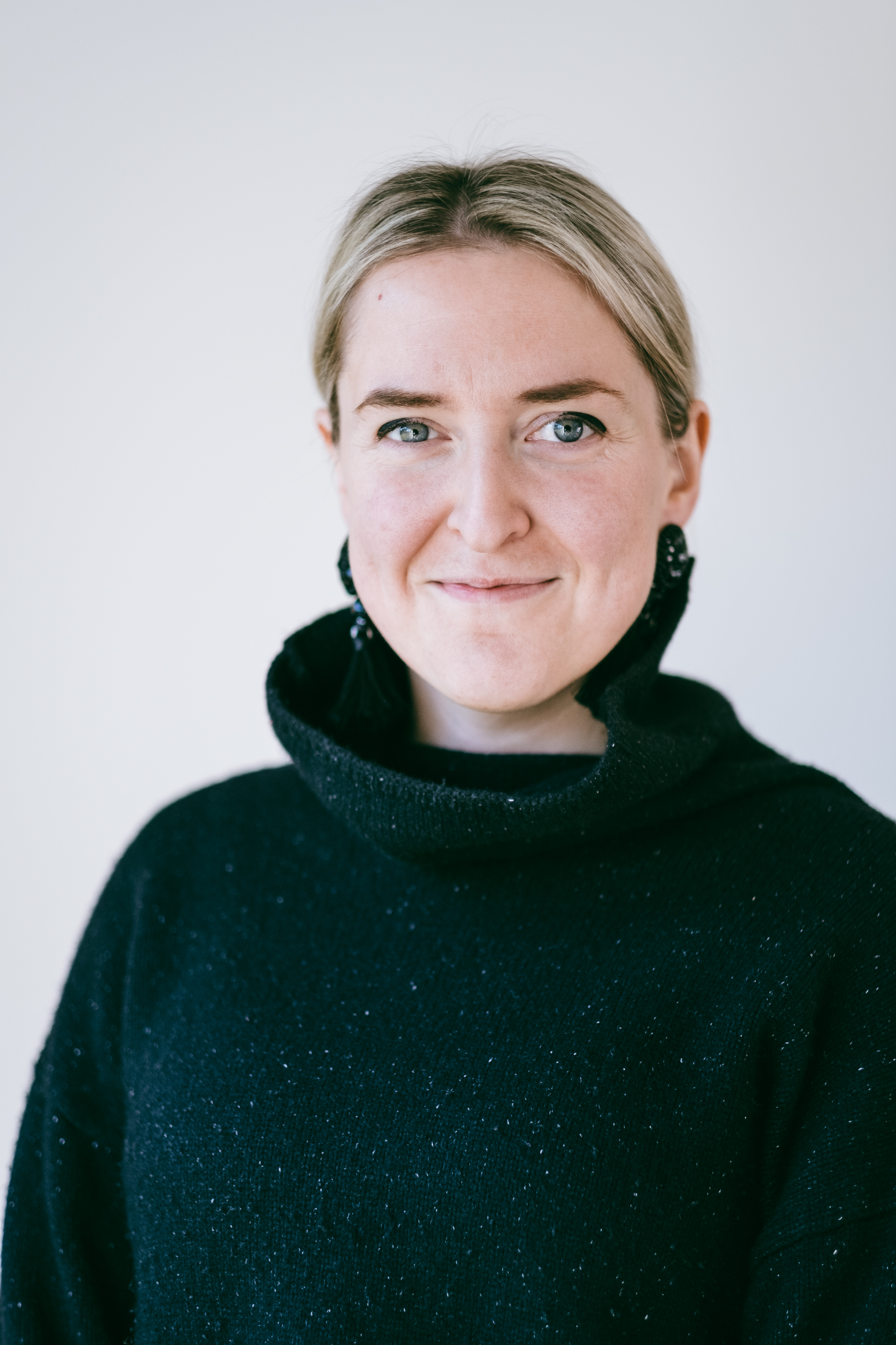 Bronwyn Rice #7 – Bronwyn Ryrie Jones – Assessment to Improve Learning ...