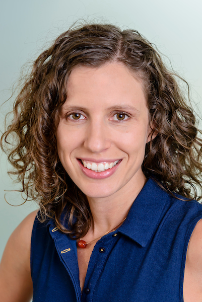 Canada, Spruce Grove. May/30/2017.