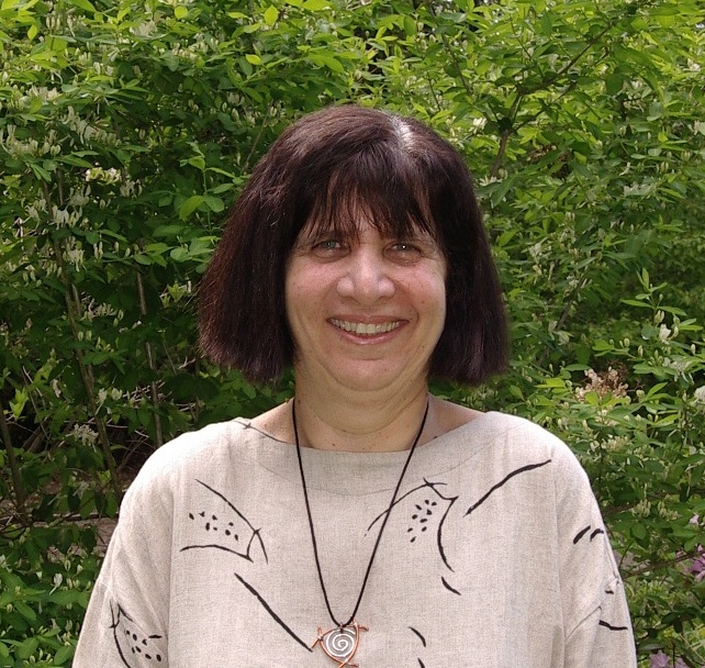 Numeracy, math, mathematics, STEM, education, teaching, learning, school,