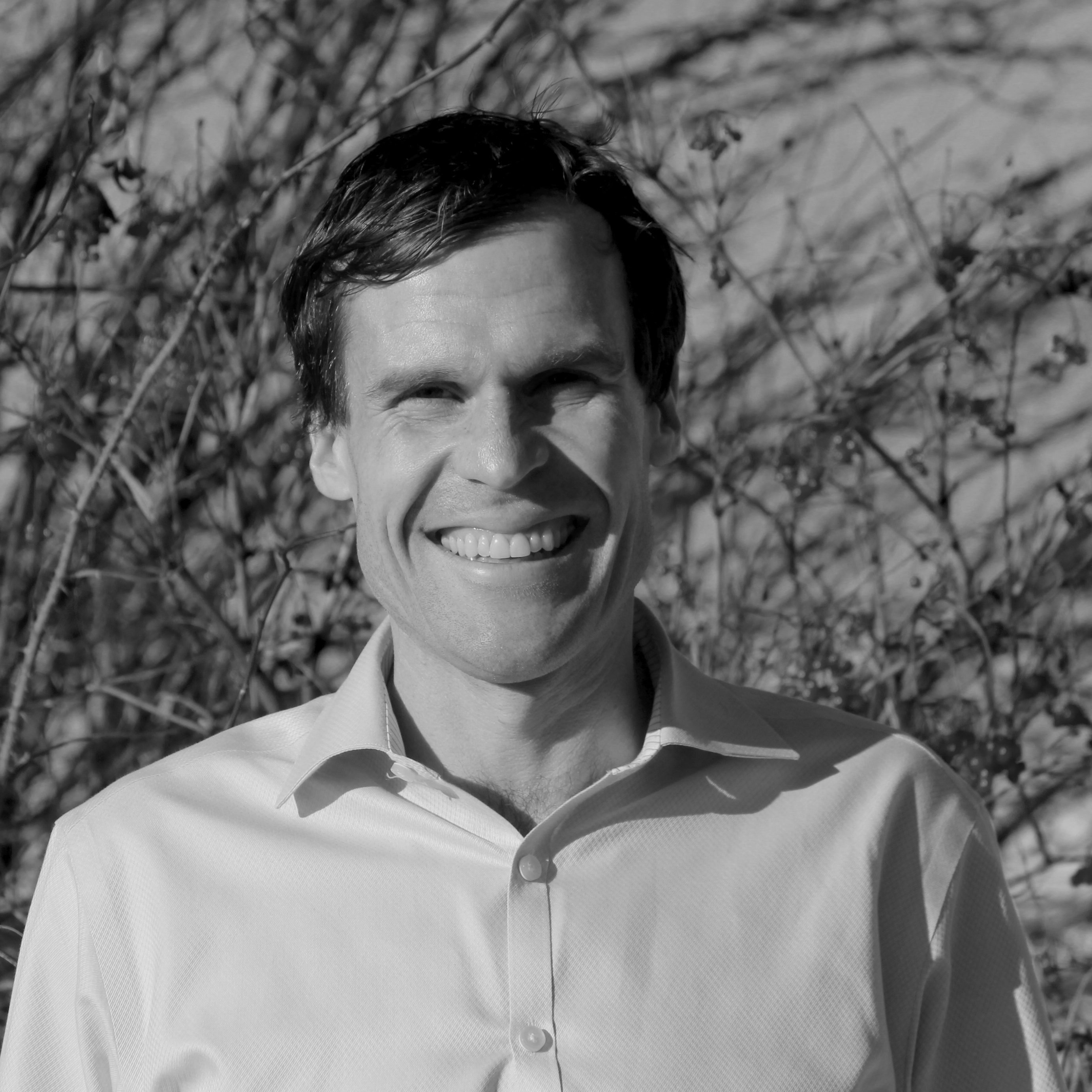 Brian Torrance of Everactive Schools speaks about how schools can have a positive influence on the health of not only students, but also the communities in which they live.