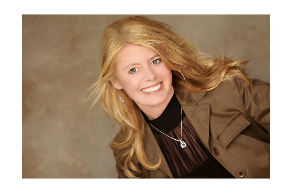 jenni donohoo collective efficacy john hattie