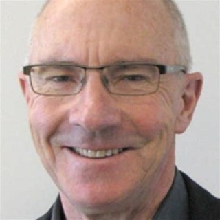 ucalgary, dr jim brandon, educational leadership, calgary, u of c, 